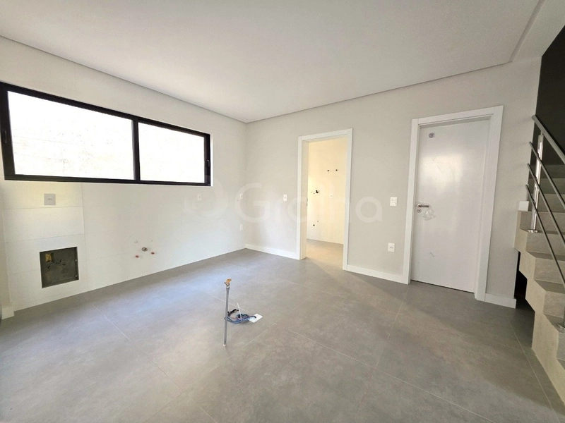 Casa com 3 suítes no João Paulo: 4ª foto da galeria de imagens do imóvel