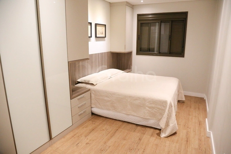 Apartamento com 2 quartos em Jurerê.: 24ª foto da galeria de imagens do imóvel