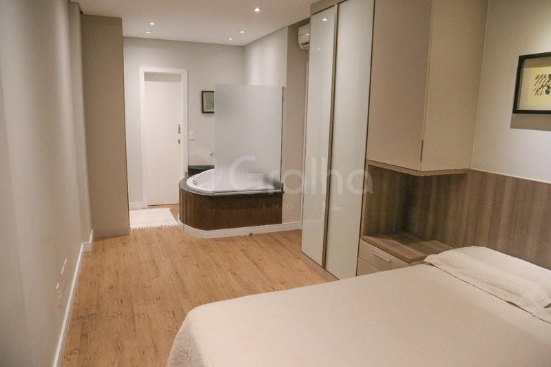 Apartamento com 2 quartos em Jurerê.: 25ª foto da galeria de imagens do imóvel