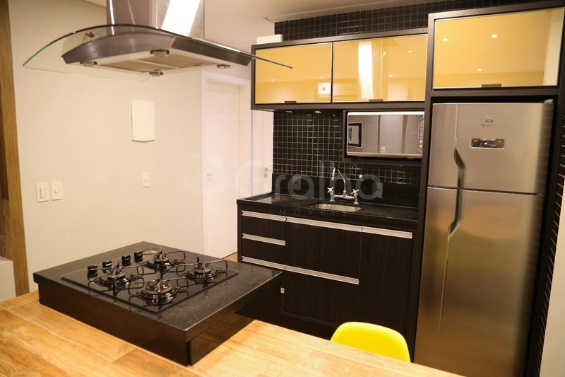 Apartamento com 2 quartos em Jurerê.: 20ª foto da galeria de imagens do imóvel