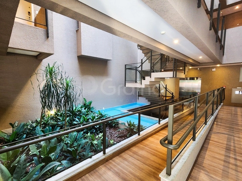 Apartamento com 2 quartos em Jurerê.: 26ª foto da galeria de imagens do imóvel