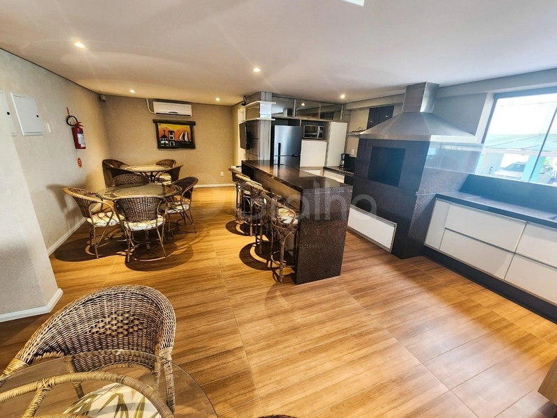 Apartamento com 2 quartos em Jurerê.: 28ª foto da galeria de imagens do imóvel