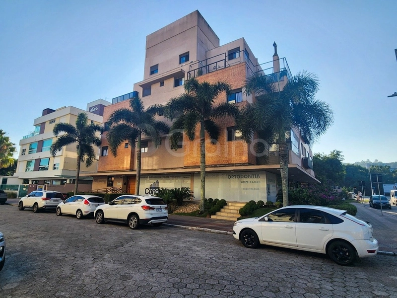 Apartamento com 2 quartos em Jurerê.: 30ª foto da galeria de imagens do imóvel