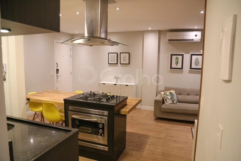 Apartamento com 2 quartos em Jurerê.: 19ª foto da galeria de imagens do imóvel