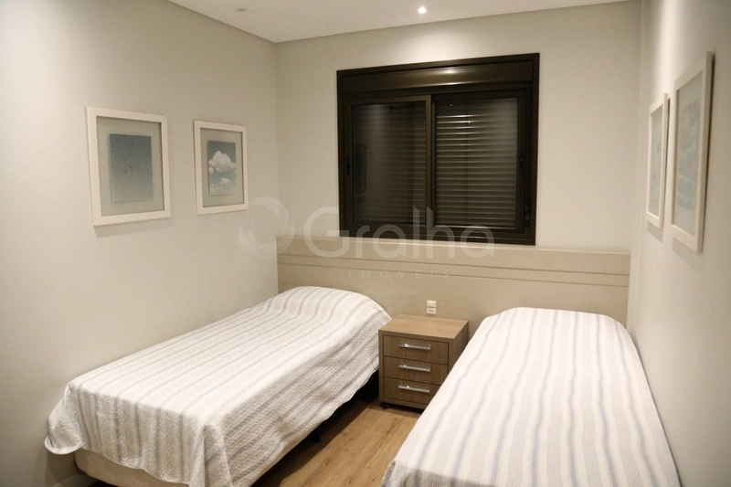 Apartamento com 2 quartos em Jurerê.: 23ª foto da galeria de imagens do imóvel