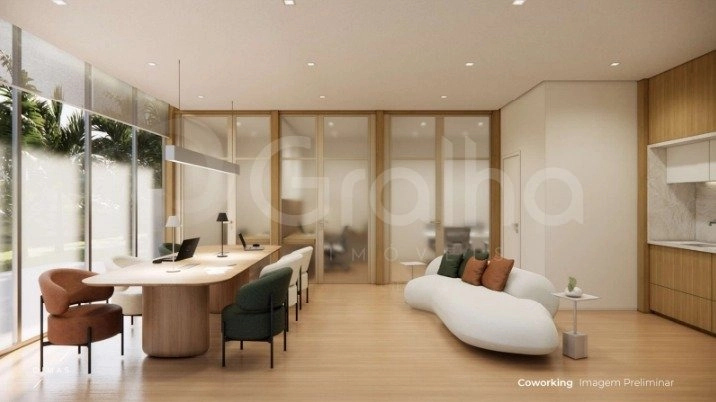 Apartamento com 4 suítes no João Paulo: 13ª foto da galeria de imagens do imóvel