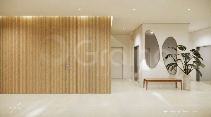 Apartamento com 4 suítes no João Paulo: 12ª foto da galeria de imagens do imóvel