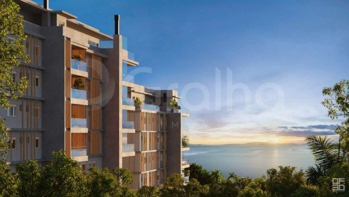 Apartamento com 4 suítes no João Paulo: 19ª foto da galeria de imagens do imóvel