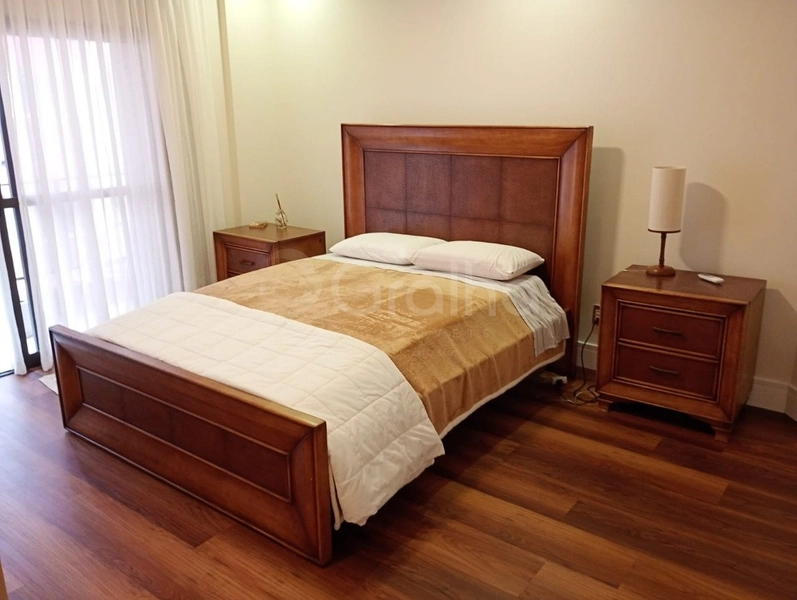 Cobertura com 4 dormitórios no Centro: 12ª foto da galeria de imagens do imóvel