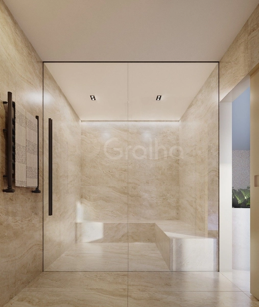 Lançamento Exclusivo no Centro: 21ª foto da galeria de imagens do imóvel