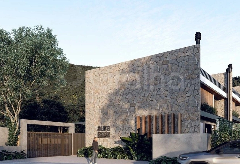 Casa com 2 suítes na Lagoa da Conceição.: 11ª foto da galeria de imagens do imóvel