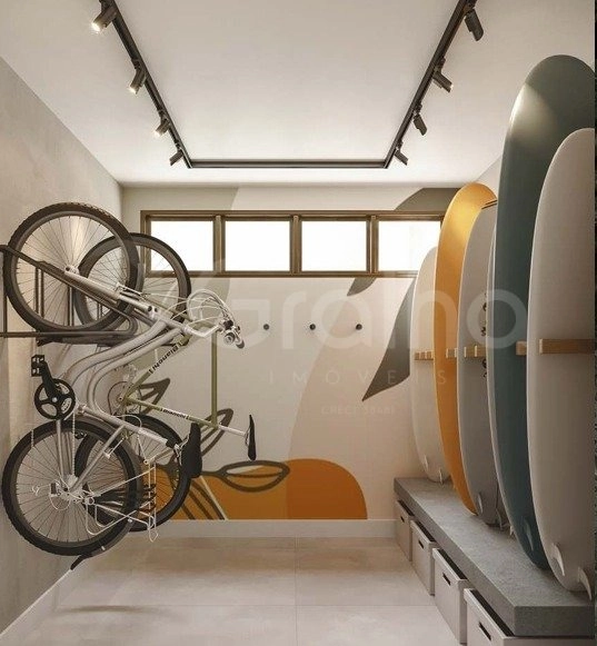 Casa com 2 suítes na Lagoa da Conceição.: 8ª foto da galeria de imagens do imóvel