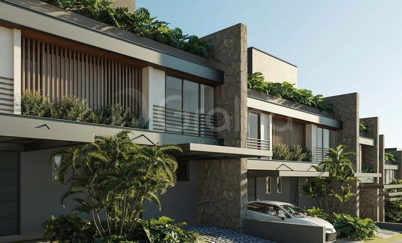 Casa com 2 suítes na Lagoa da Conceição.: 12ª foto da galeria de imagens do imóvel