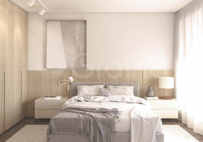 Casa com 2 suítes na Lagoa da Conceição.: 3ª foto da galeria de imagens do imóvel