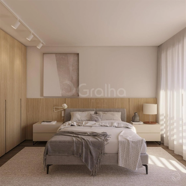 Casa com 2 suítes na Lagoa da Conceição: 8ª foto da galeria de imagens do imóvel