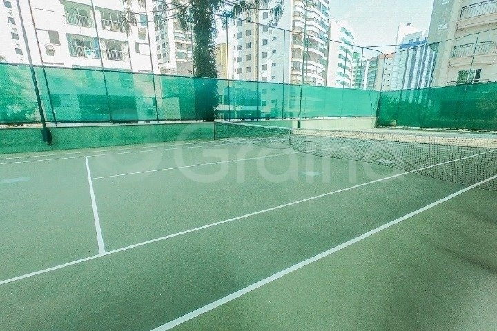 Apartamento com 3 suítes na Beira Mar Norte: 10ª foto da galeria de imagens do imóvel