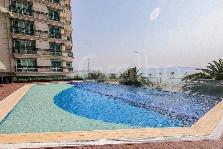 Apartamento com 3 suítes na Beira Mar Norte: 12ª foto da galeria de imagens do imóvel