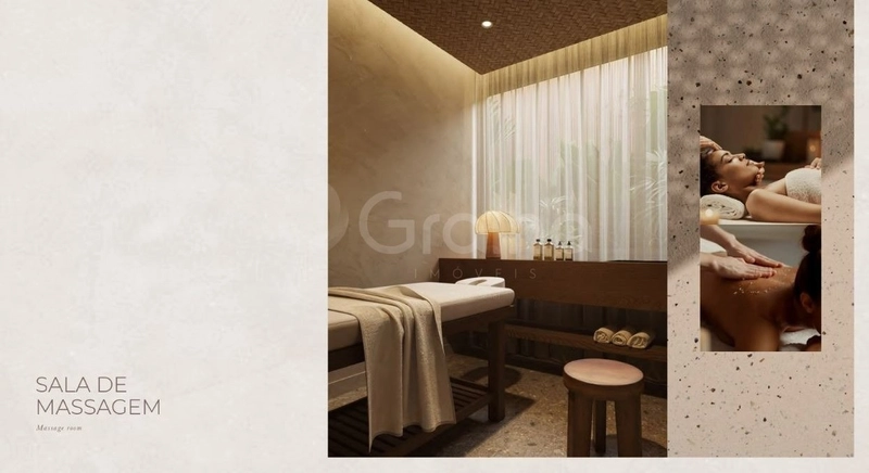 Apartamento com 2 dormitórios no Campeche: 25ª foto da galeria de imagens do imóvel