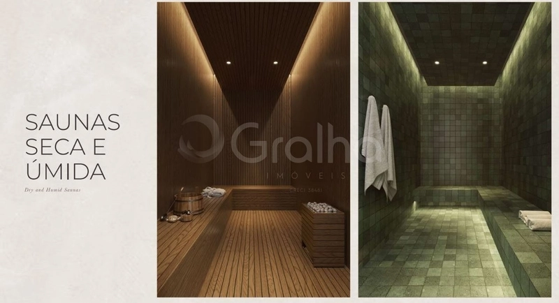 Apartamento com 2 dormitórios no Campeche: 23ª foto da galeria de imagens do imóvel