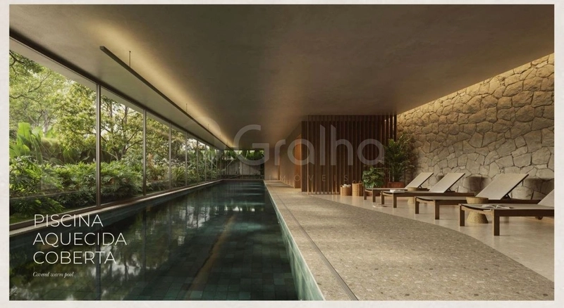 Apartamento com 2 dormitórios no Campeche: 5ª foto da galeria de imagens do imóvel