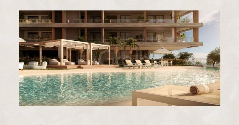 Apartamento com 2 dormitórios no Campeche: 14ª foto da galeria de imagens do imóvel