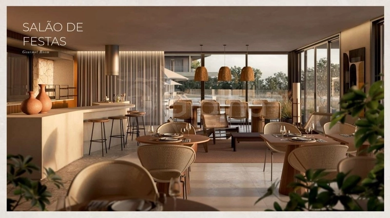 Apartamento com 2 dormitórios no Campeche: 18ª foto da galeria de imagens do imóvel