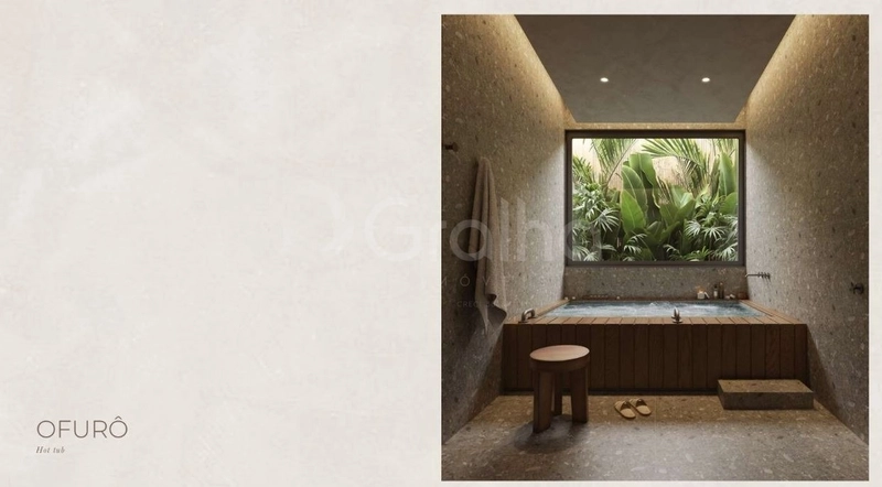 Apartamento com 2 dormitórios no Campeche: 22ª foto da galeria de imagens do imóvel