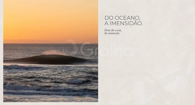 Apartamento com 2 dormitórios no Campeche: 32ª foto da galeria de imagens do imóvel