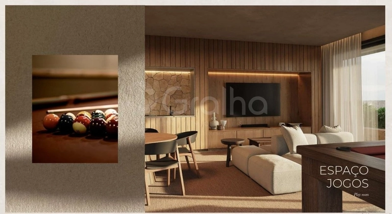 Apartamento com 2 dormitórios no Campeche: 19ª foto da galeria de imagens do imóvel