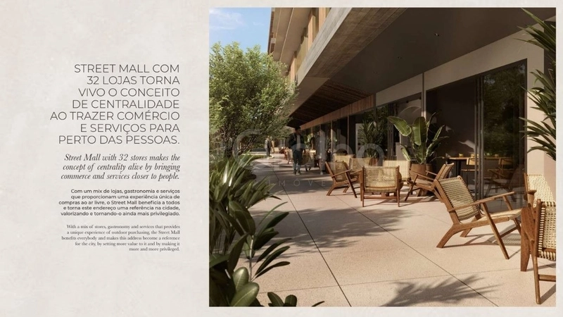 Apartamento com 2 dormitórios no Campeche: 10ª foto da galeria de imagens do imóvel