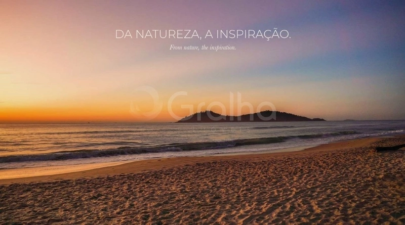 Apartamento com 2 dormitórios no Campeche: 31ª foto da galeria de imagens do imóvel