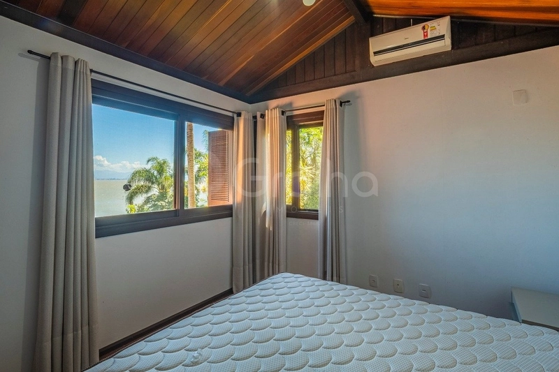 Casa com 5 dormitórios em Santo Antônio de Lisboa: 19ª foto da galeria de imagens do imóvel