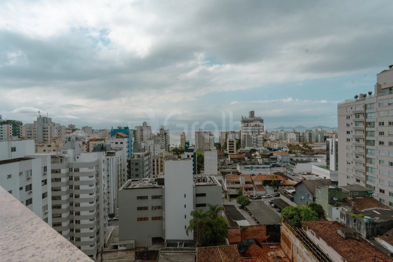 Apartamento com 3 dormitórios no Centro: 16ª foto da galeria de imagens do imóvel