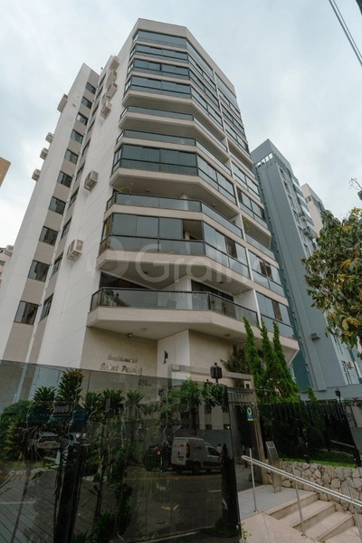 Apartamento com 3 dormitórios no Centro: 24ª foto da galeria de imagens do imóvel