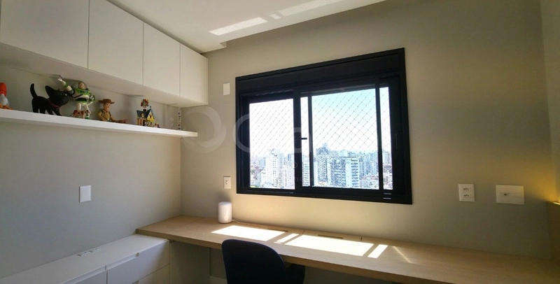 Apartamento de 3 dormitórios no Kobrasol: 15ª foto da galeria de imagens do imóvel