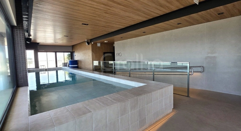 Apartamento de 3 dormitórios no Kobrasol: 20ª foto da galeria de imagens do imóvel