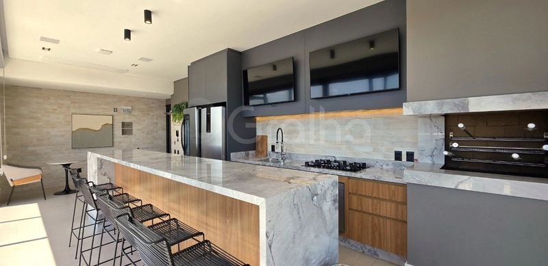 Apartamento de 3 dormitórios no Kobrasol: 17ª foto da galeria de imagens do imóvel