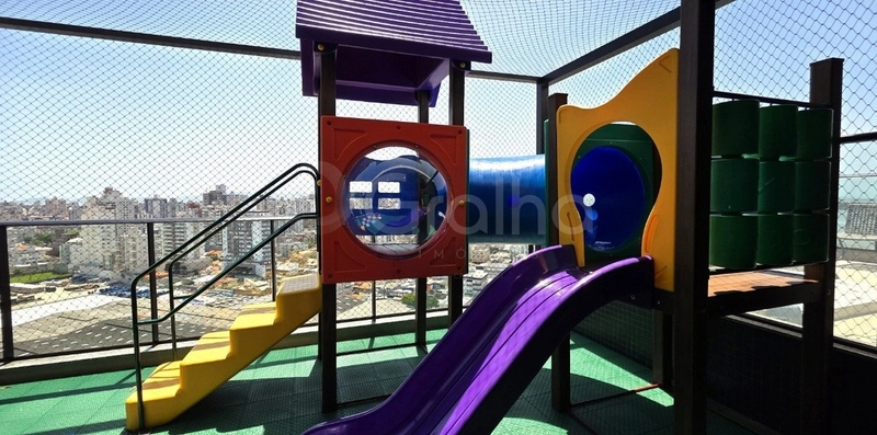 Apartamento de 3 dormitórios no Kobrasol: 24ª foto da galeria de imagens do imóvel