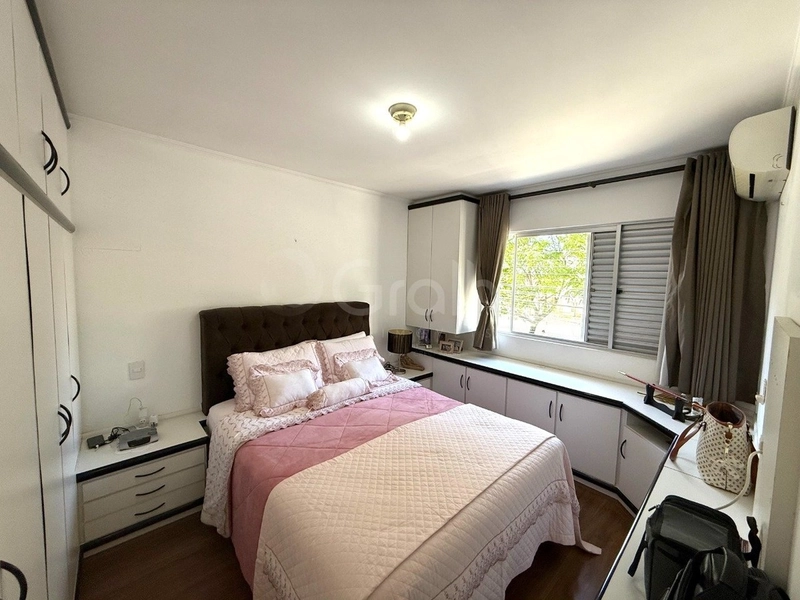 Apartamento com 3 dormitórios no Centro: 8ª foto da galeria de imagens do imóvel