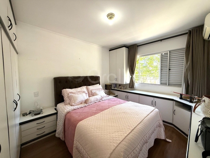 Apartamento com 3 dormitórios no Centro: 7ª foto da galeria de imagens do imóvel