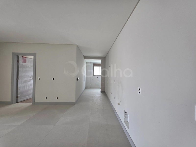 Apartamento com 3 suítes no Centro: 6ª foto da galeria de imagens do imóvel