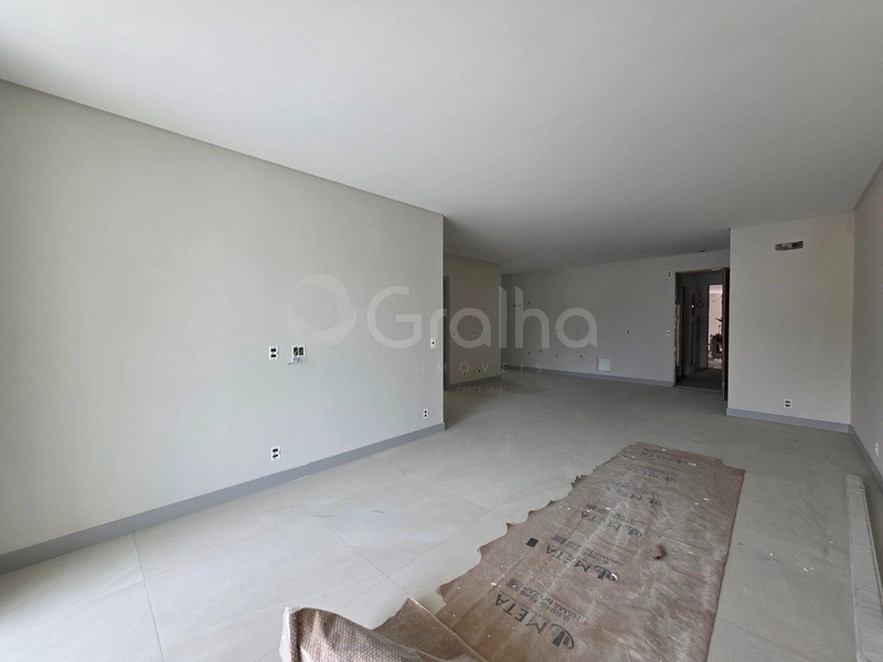 Apartamento com 3 suítes no Centro: 5ª foto da galeria de imagens do imóvel