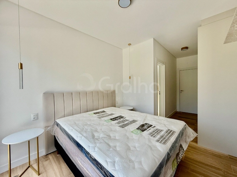 Casa com 3 suítes no Cacupé: 17ª foto da galeria de imagens do imóvel