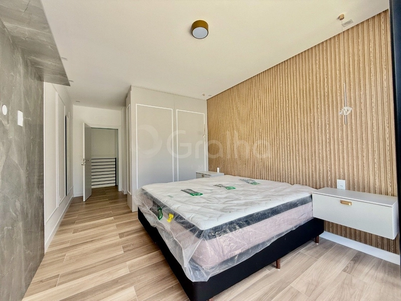 Casa com 3 suítes no Cacupé: 14ª foto da galeria de imagens do imóvel