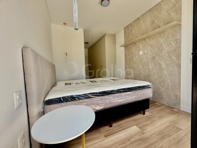 Casa com 3 suítes no Cacupé: 19ª foto da galeria de imagens do imóvel