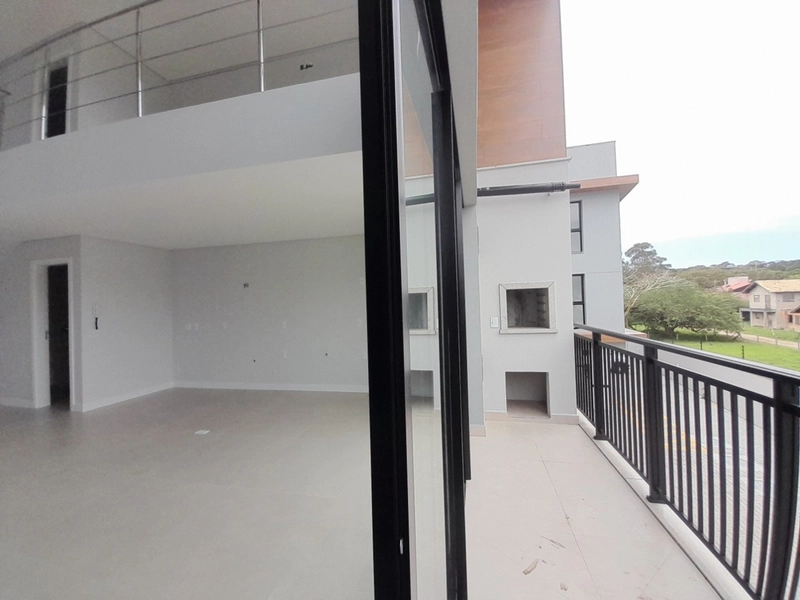 Loft com 1 dormitório na Lagoa da Conceeição: 5ª foto da galeria de imagens do imóvel