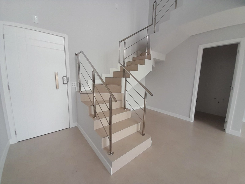 Loft com 1 dormitório na Lagoa da Conceeição: 7ª foto da galeria de imagens do imóvel