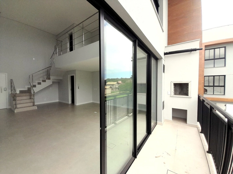 Loft com 1 dormitório na Lagoa da Conceeição: 6ª foto da galeria de imagens do imóvel