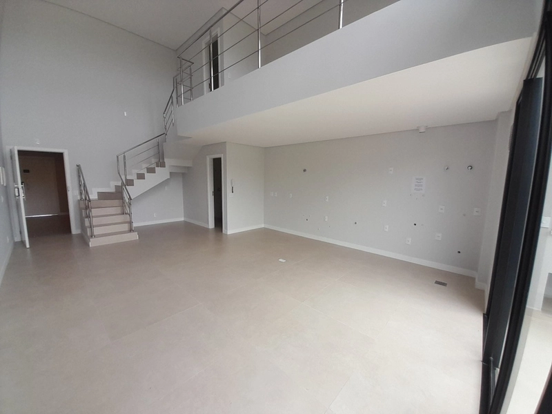 Loft com 1 dormitório na Lagoa da Conceeição: 4ª foto da galeria de imagens do imóvel