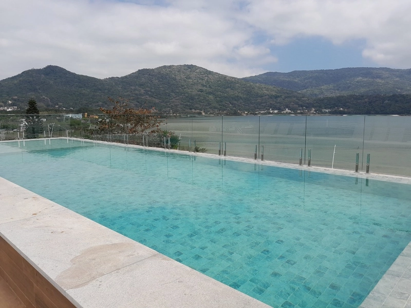 Loft com 1 dormitório na Lagoa da Conceeição: 21ª foto da galeria de imagens do imóvel